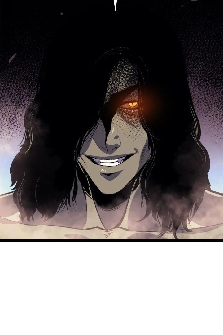 Read The Max Level Returner EN Manga Online