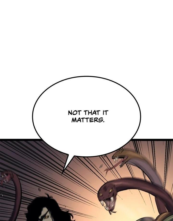 Read The Max Level Returner EN Manga Online