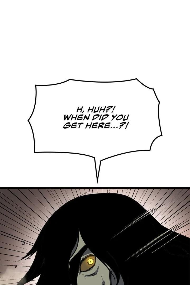 Read The Max Level Returner EN Manga Online