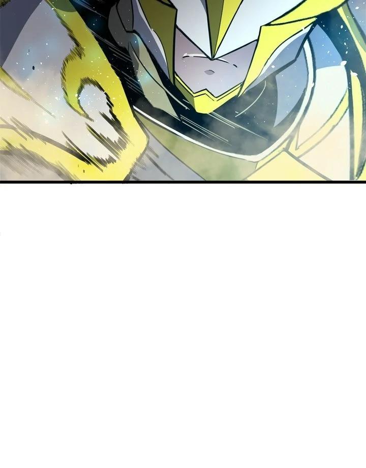 Read The Max Level Returner EN Manga Online