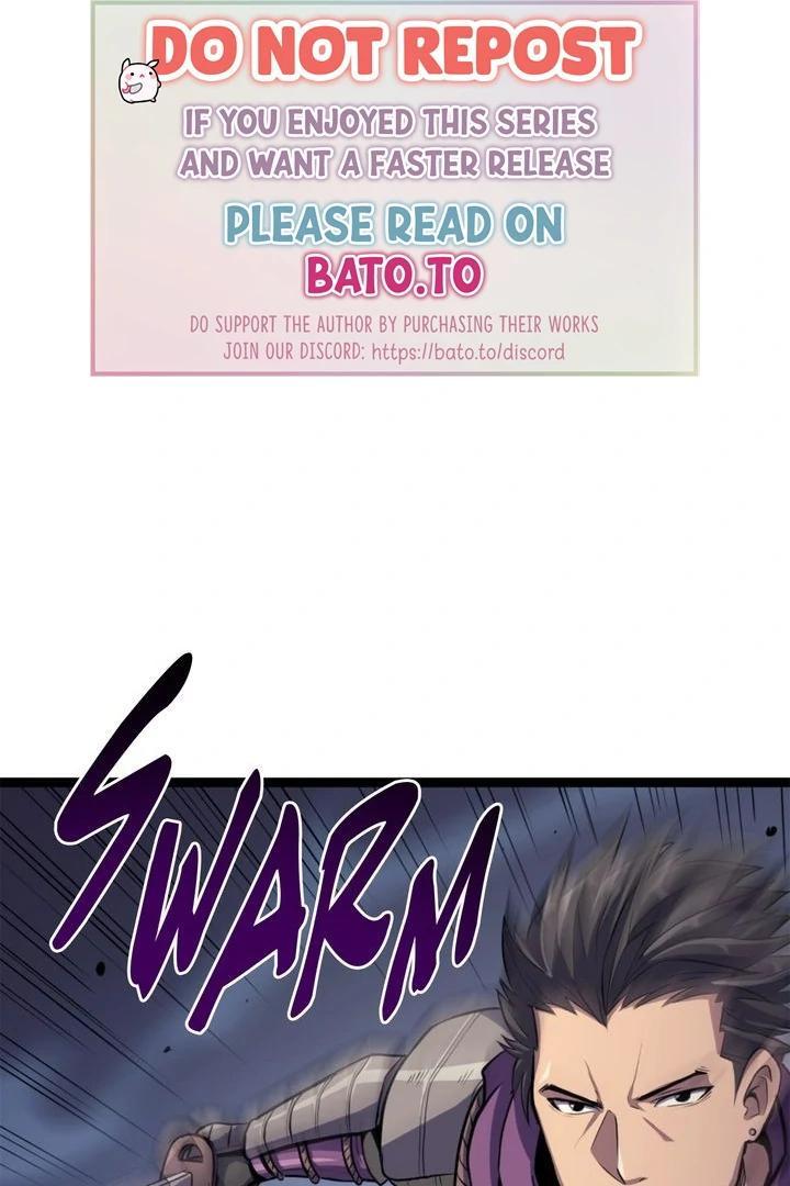 Read The Max Level Returner EN Manga Online