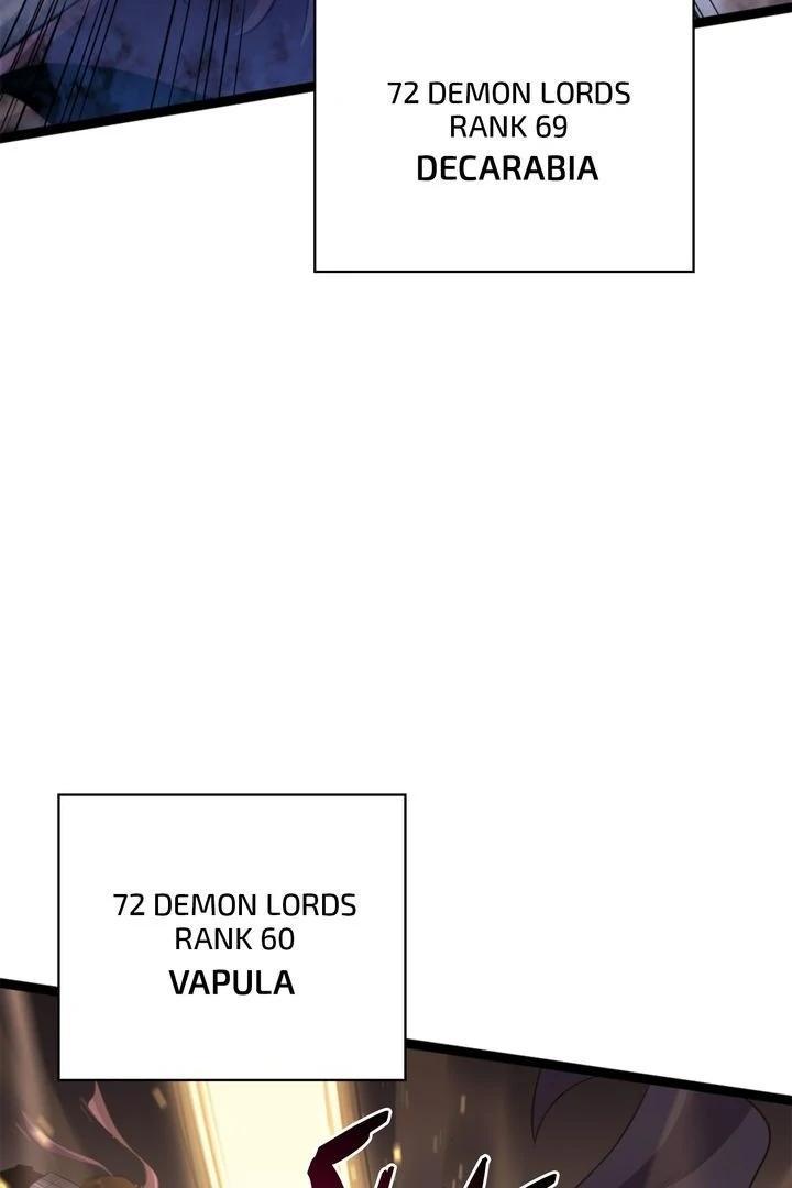 Read The Max Level Returner EN Manga Online