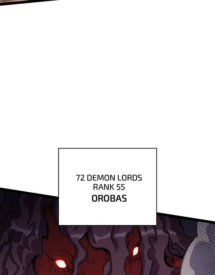 Read The Max Level Returner EN Manga Online