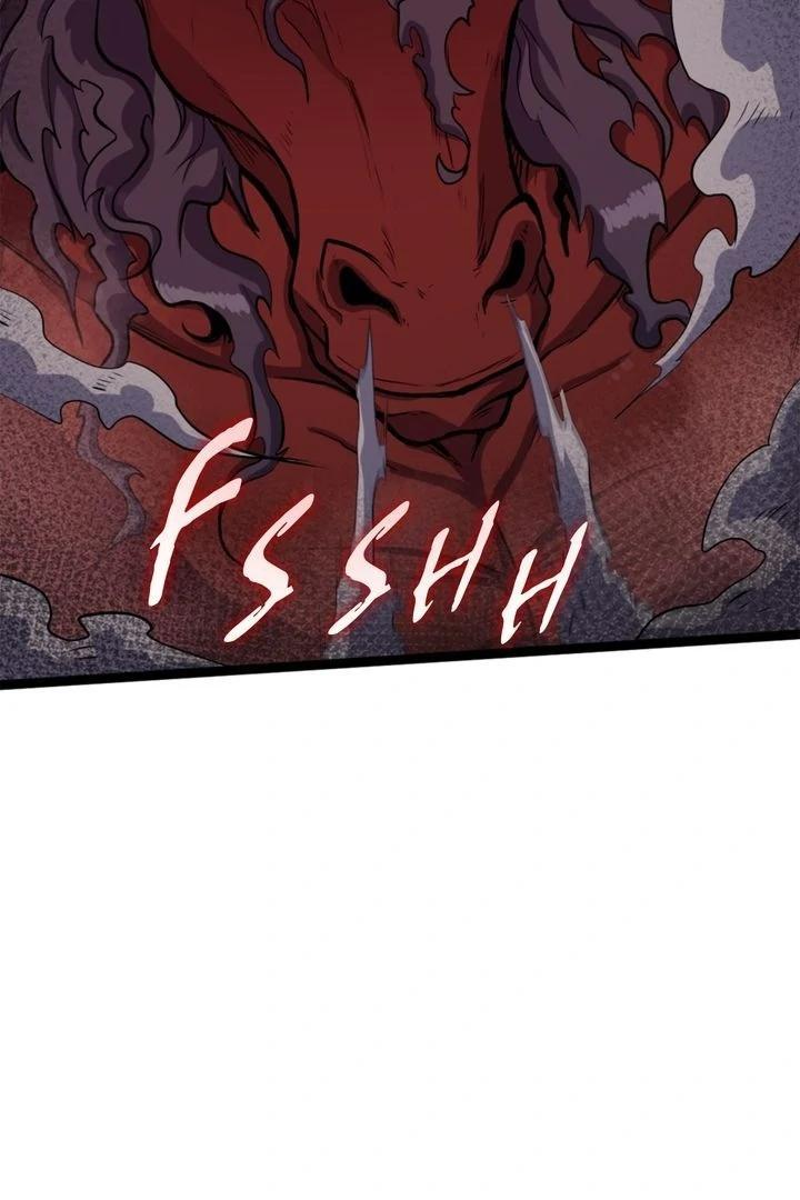 Read The Max Level Returner EN Manga Online