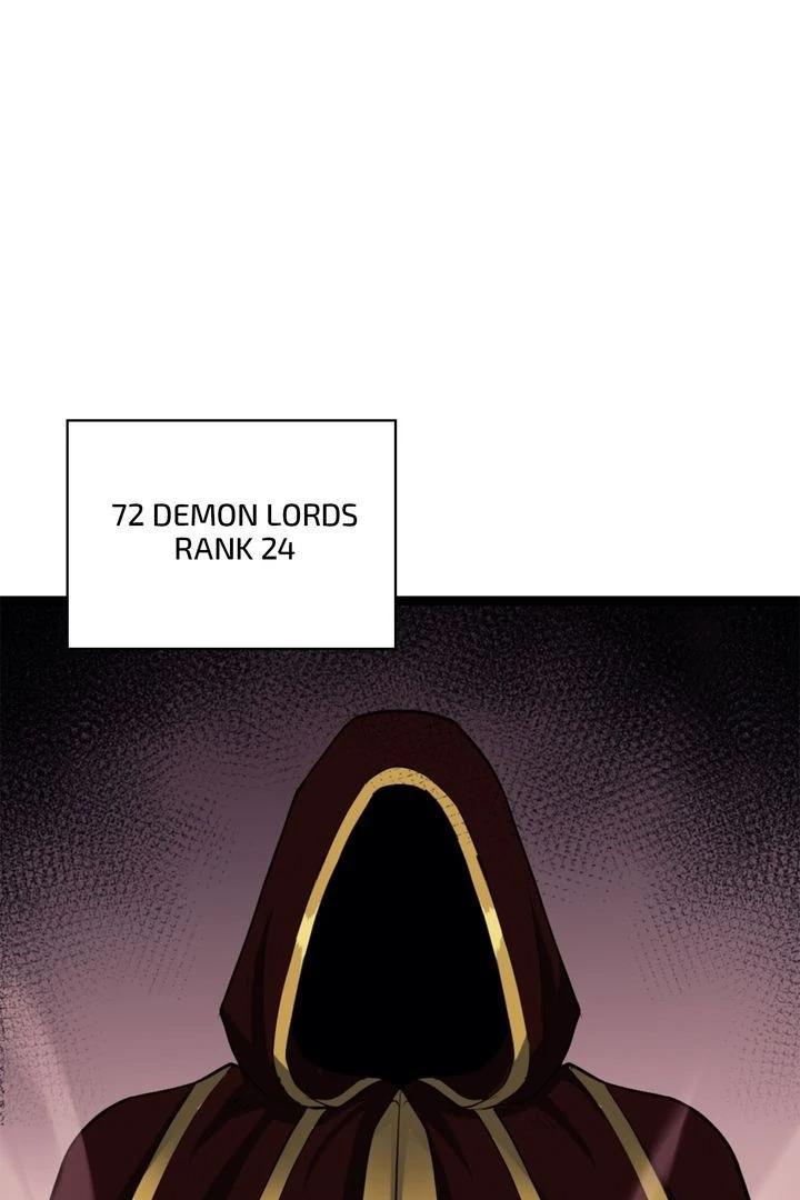 Read The Max Level Returner EN Manga Online