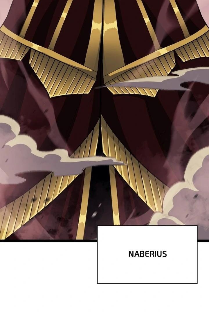 Read The Max Level Returner EN Manga Online