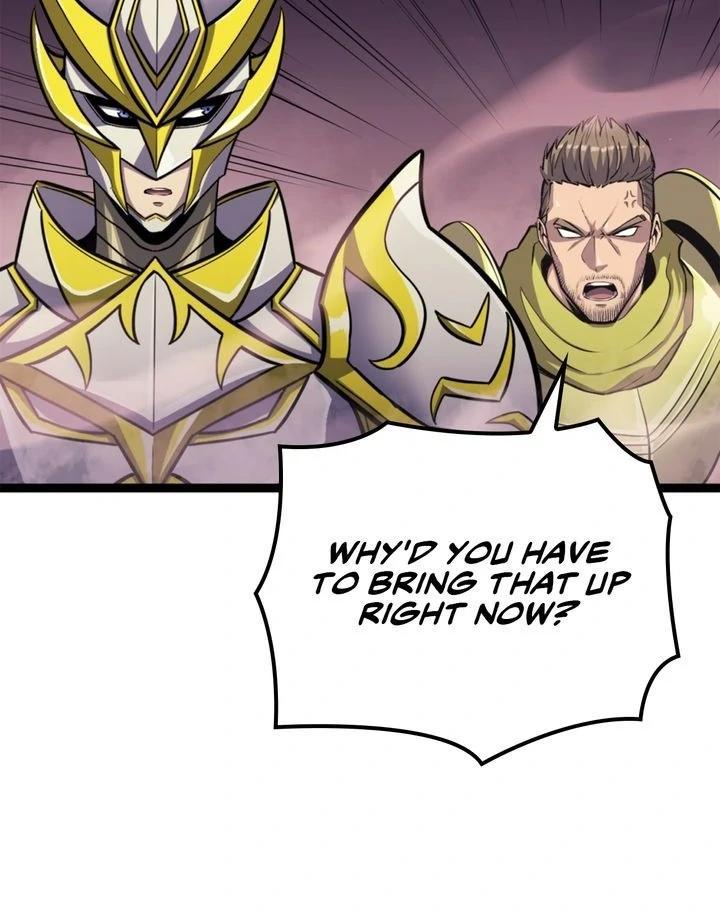 Read The Max Level Returner EN Manga Online