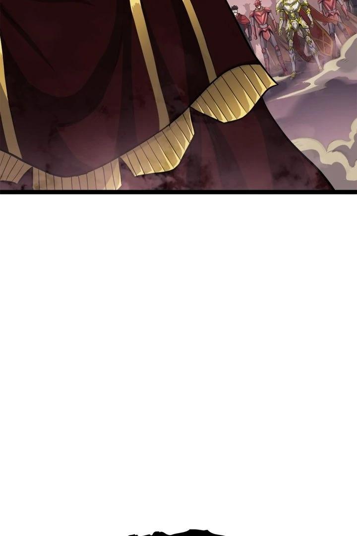 Read The Max Level Returner EN Manga Online