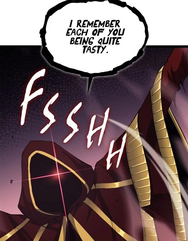 Read The Max Level Returner EN Manga Online