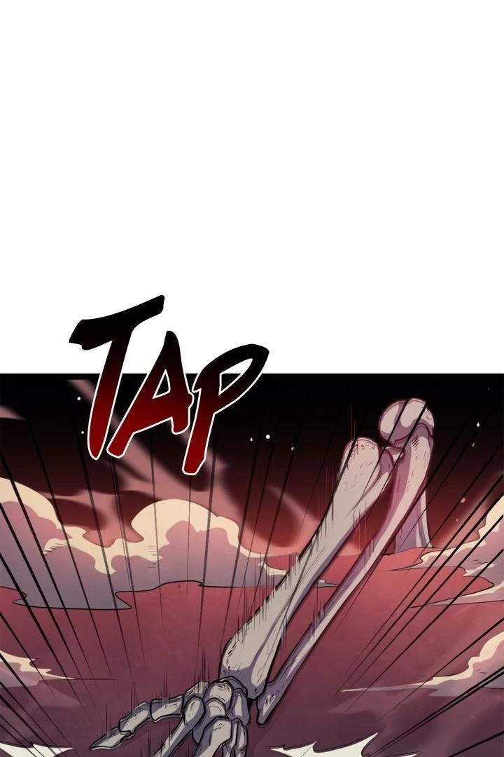 Read The Max Level Returner EN Manga Online