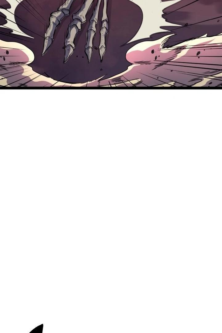 Read The Max Level Returner EN Manga Online