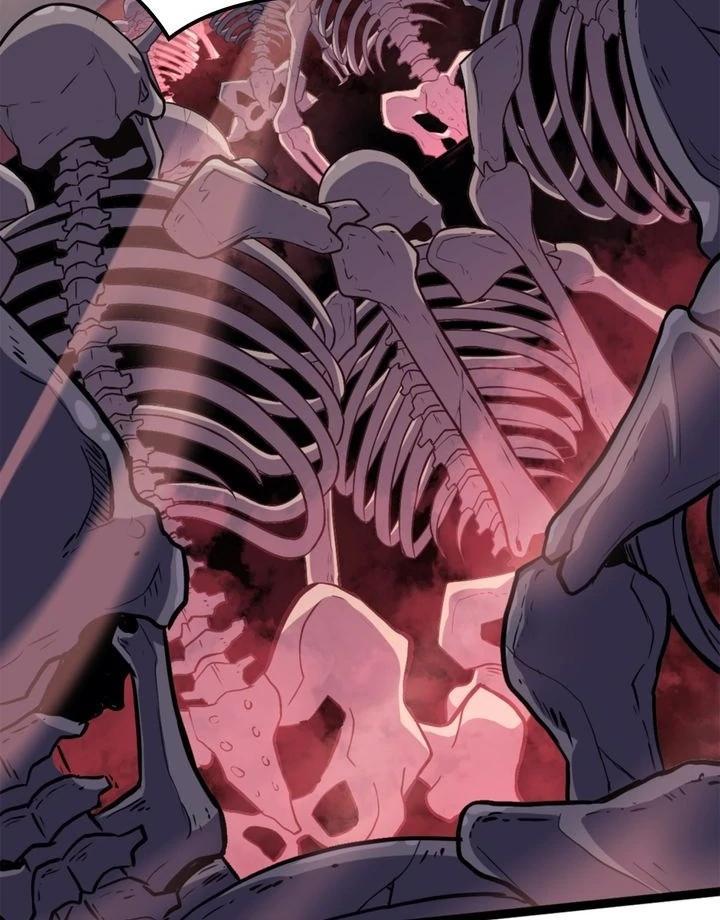 Read The Max Level Returner EN Manga Online