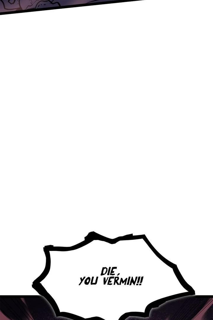 Read The Max Level Returner EN Manga Online