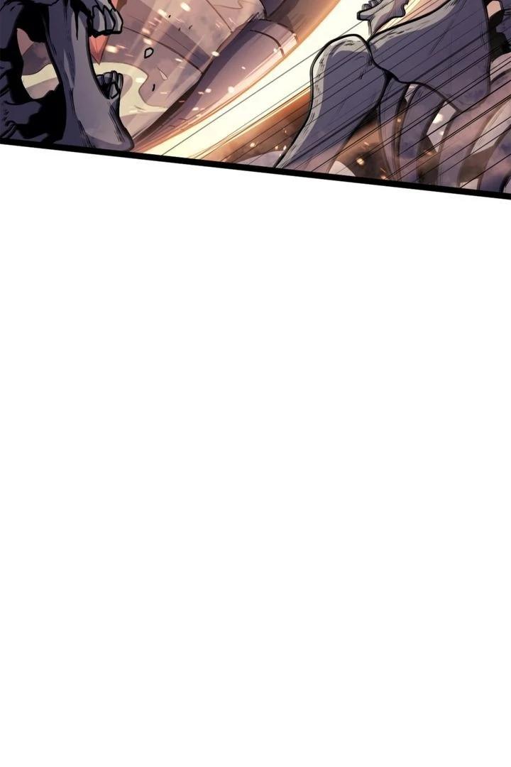 Read The Max Level Returner EN Manga Online