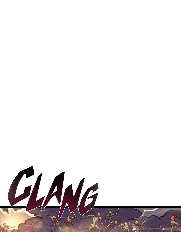 Read The Max Level Returner EN Manga Online