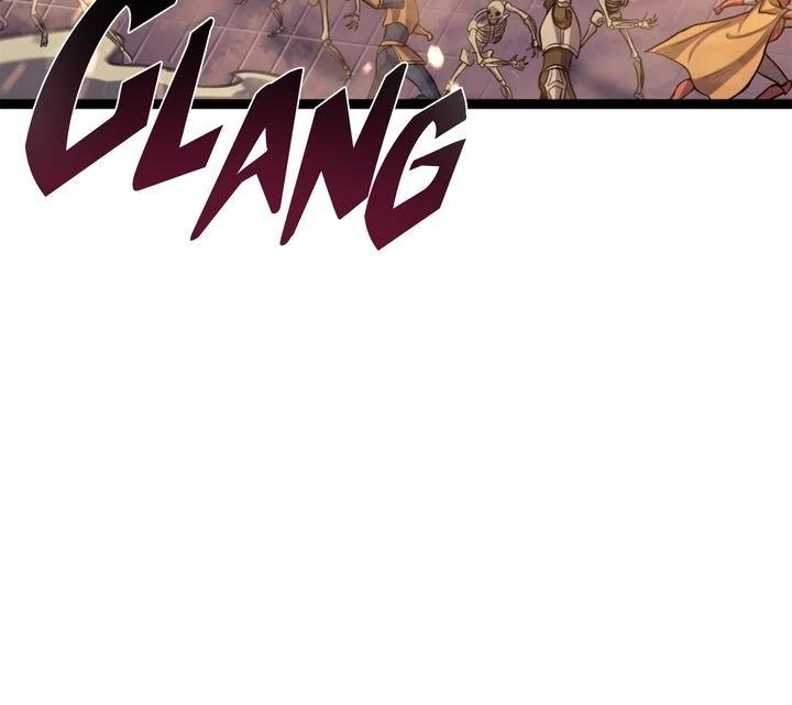 Read The Max Level Returner EN Manga Online