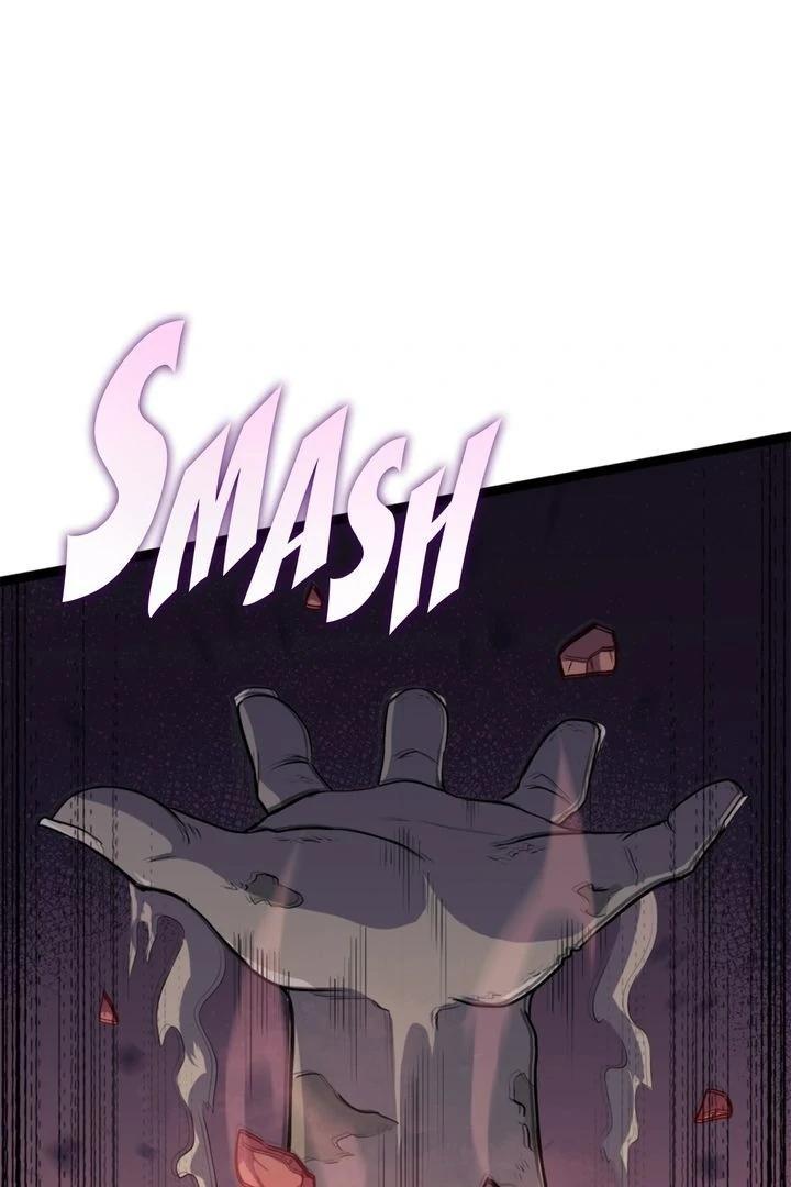 Read The Max Level Returner EN Manga Online