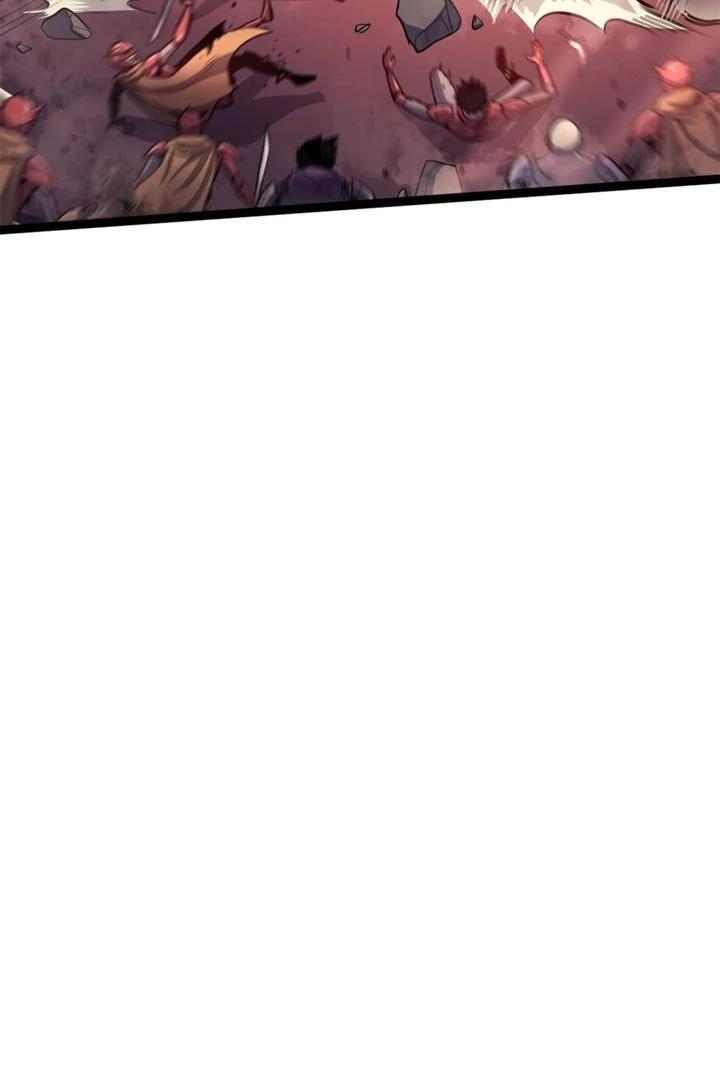 Read The Max Level Returner EN Manga Online