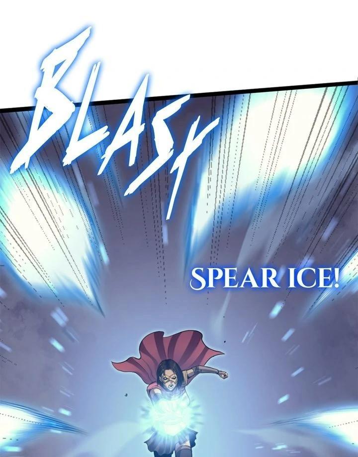 Read The Max Level Returner EN Manga Online