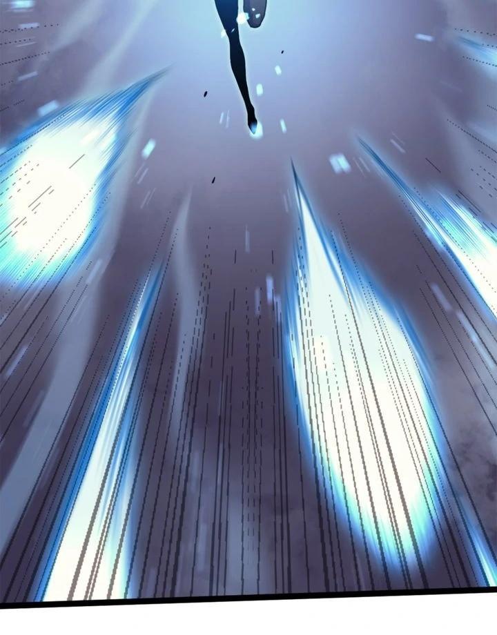 Read The Max Level Returner EN Manga Online