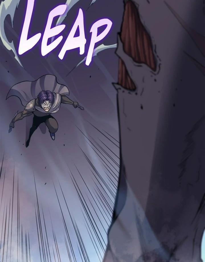 Read The Max Level Returner EN Manga Online