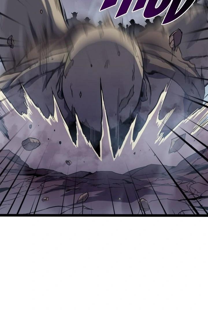 Read The Max Level Returner EN Manga Online