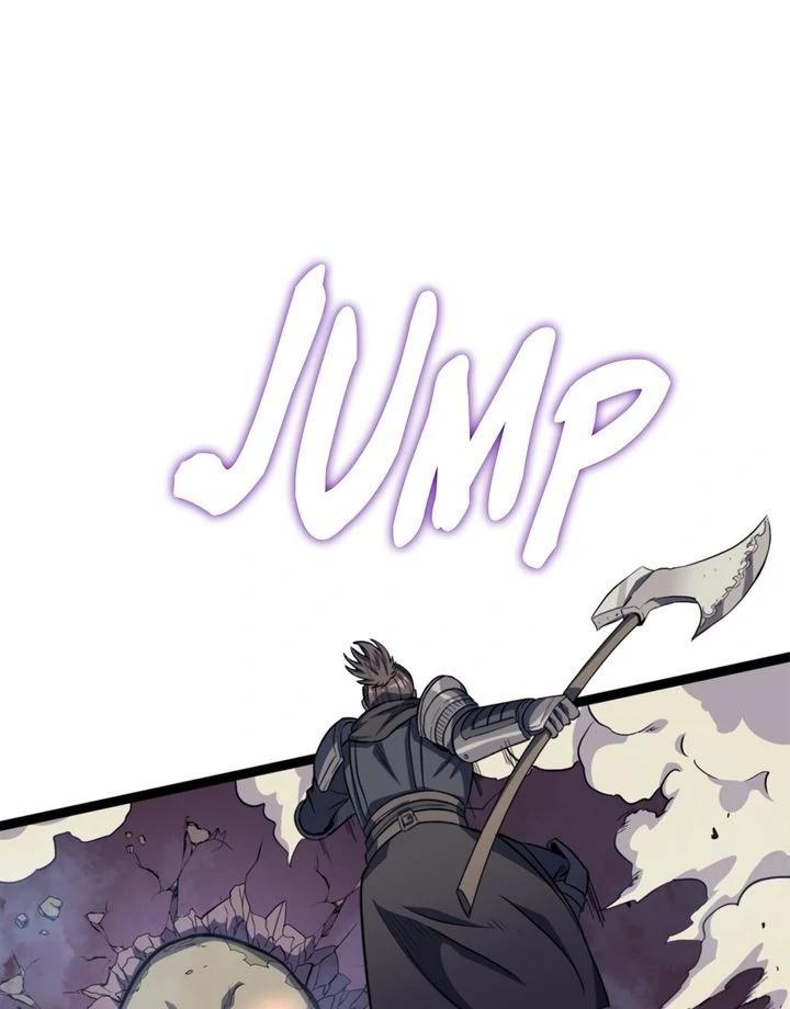 Read The Max Level Returner EN Manga Online