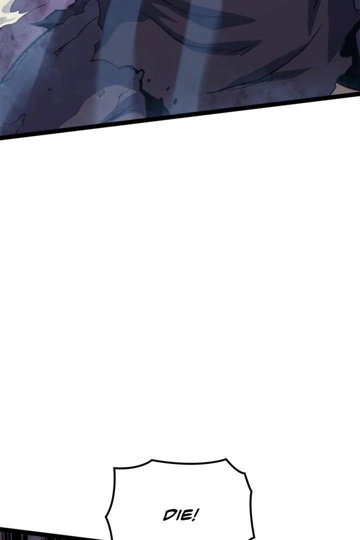 Read The Max Level Returner EN Manga Online