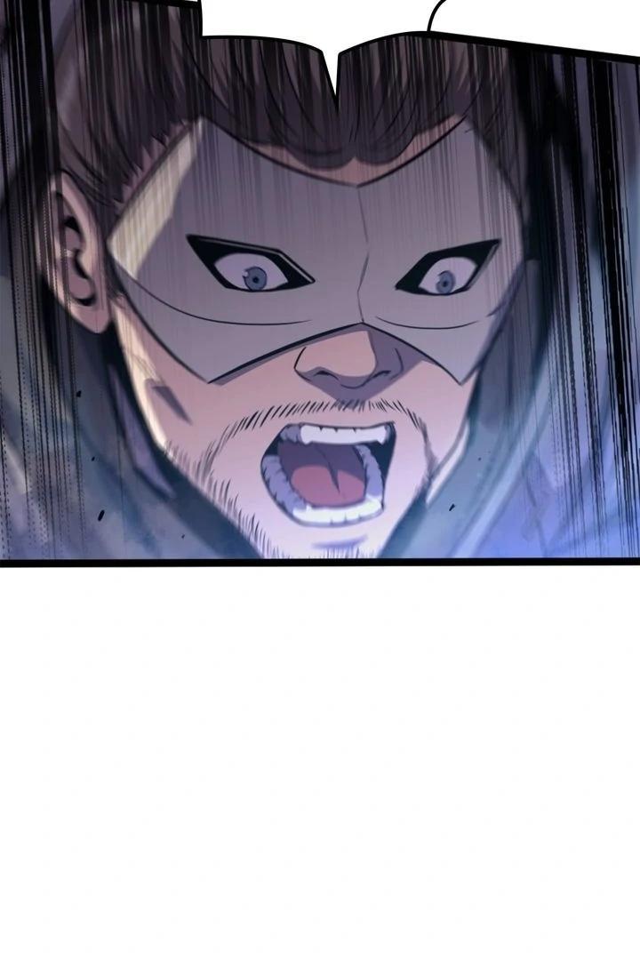 Read The Max Level Returner EN Manga Online