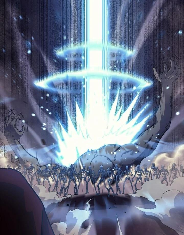 Read The Max Level Returner EN Manga Online