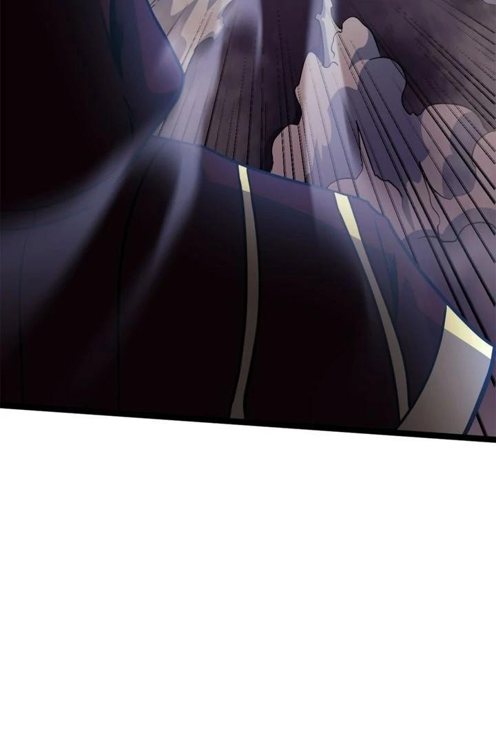 Read The Max Level Returner EN Manga Online