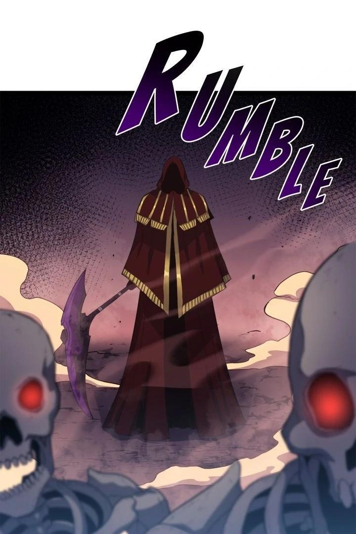 Read The Max Level Returner EN Manga Online