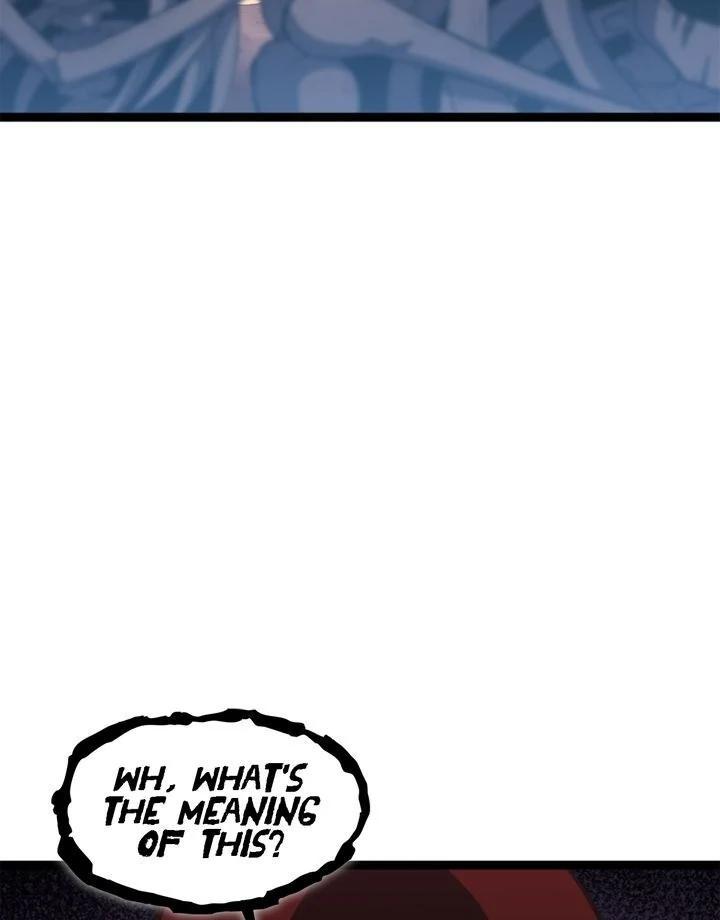 Read The Max Level Returner EN Manga Online