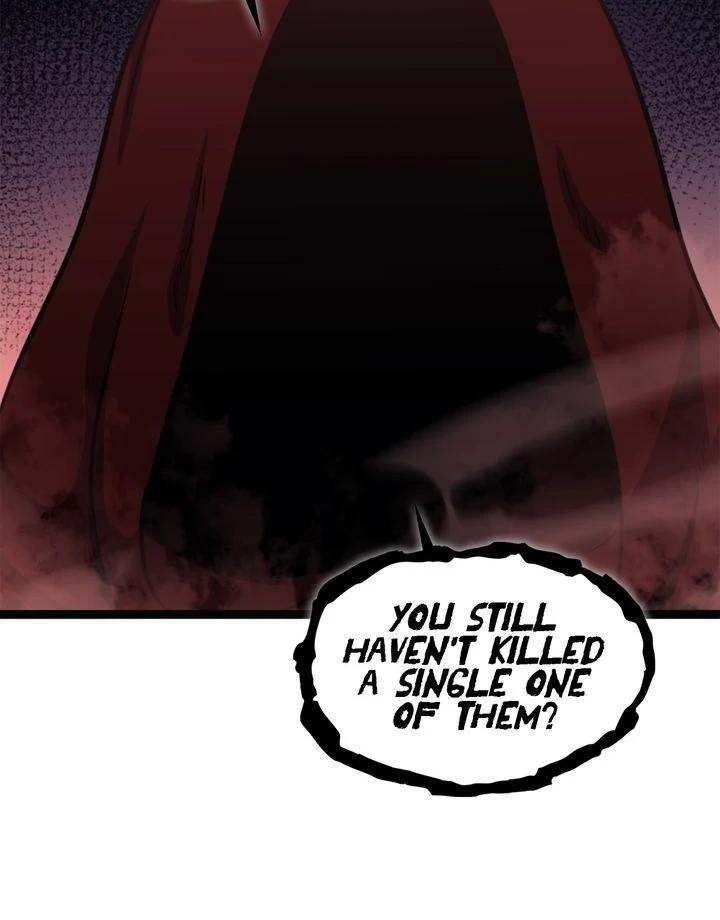 Read The Max Level Returner EN Manga Online