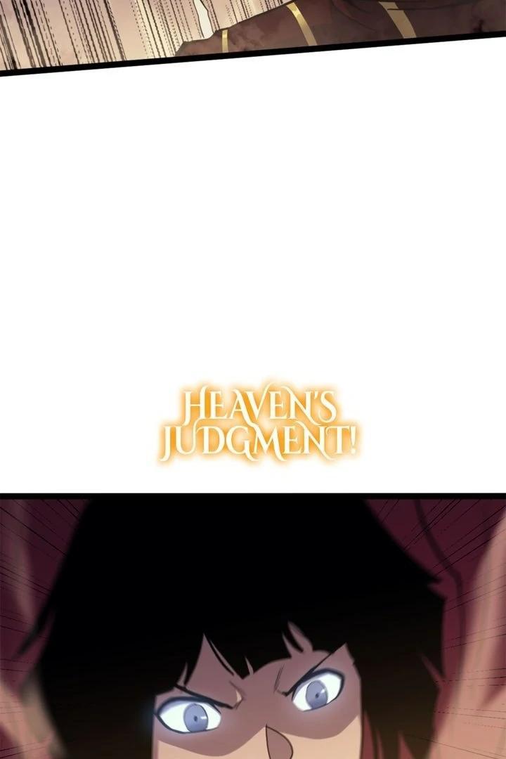 Read The Max Level Returner EN Manga Online