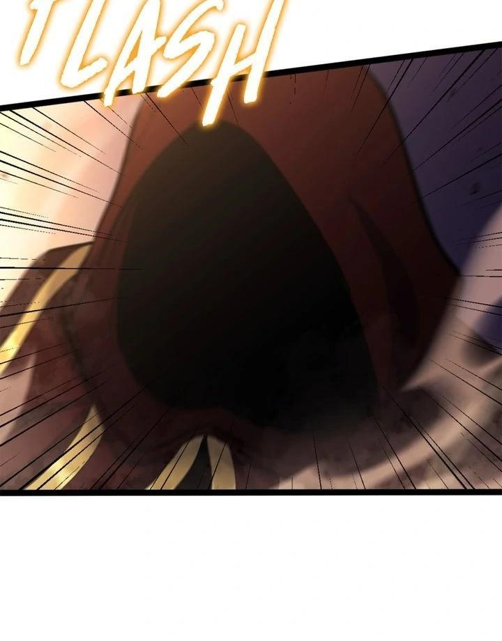 Read The Max Level Returner EN Manga Online