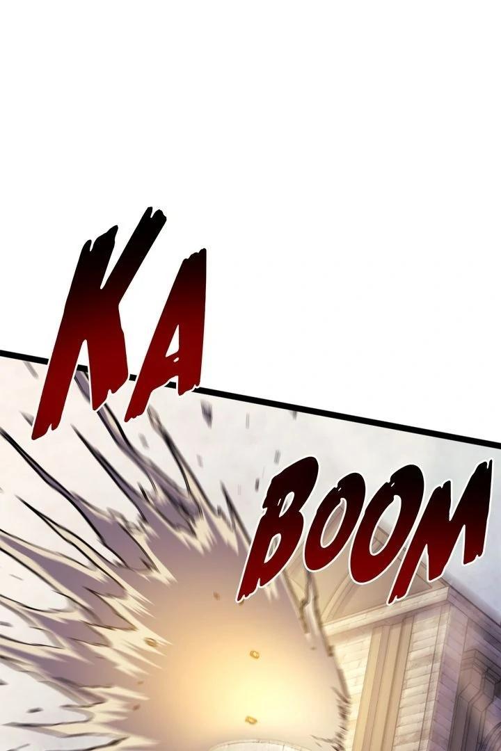 Read The Max Level Returner EN Manga Online