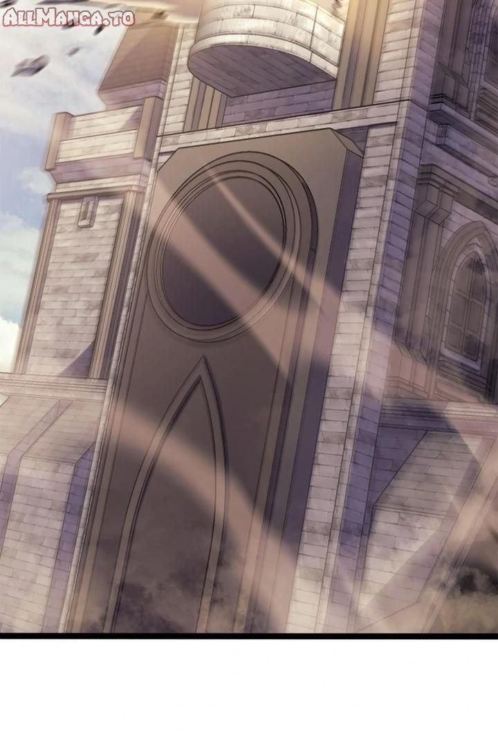 Read The Max Level Returner EN Manga Online