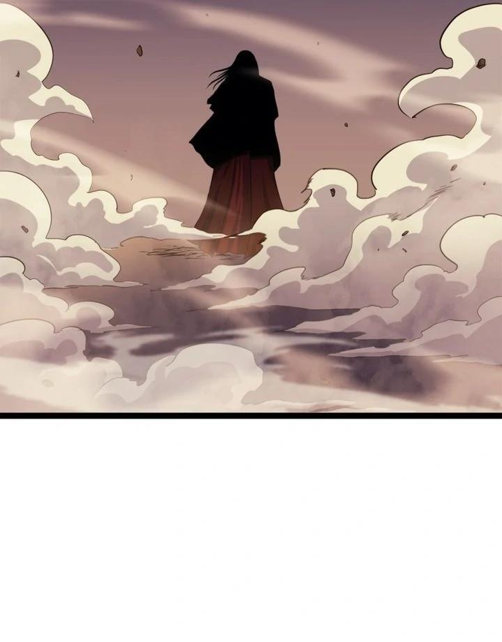 Read The Max Level Returner EN Manga Online