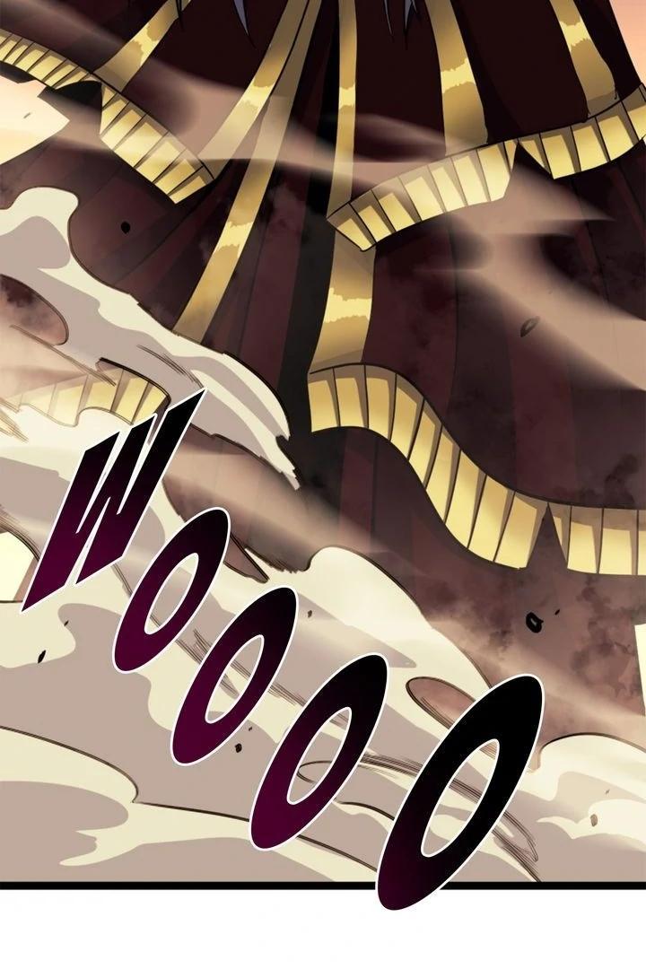 Read The Max Level Returner EN Manga Online