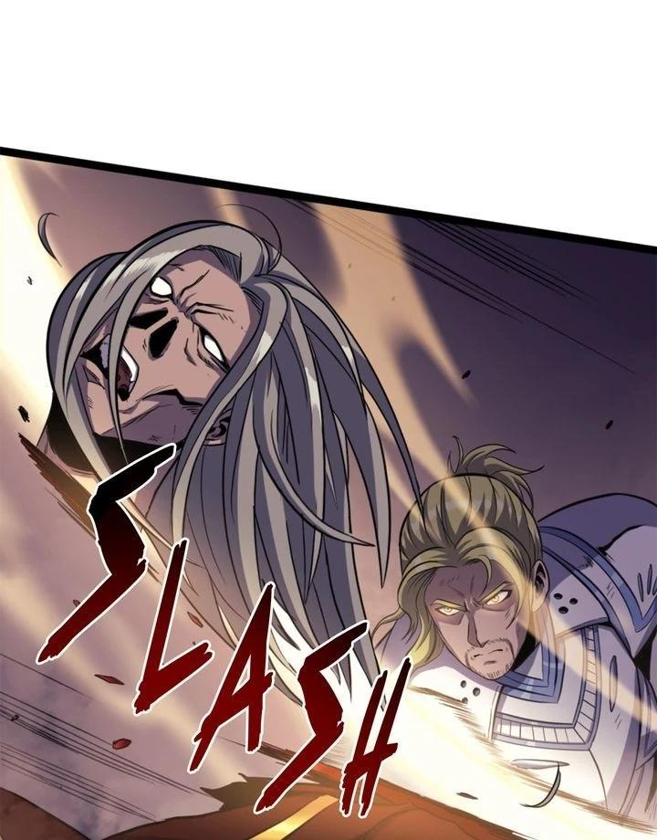 Read The Max Level Returner EN Manga Online