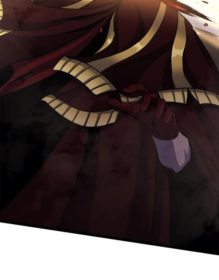 Read The Max Level Returner EN Manga Online