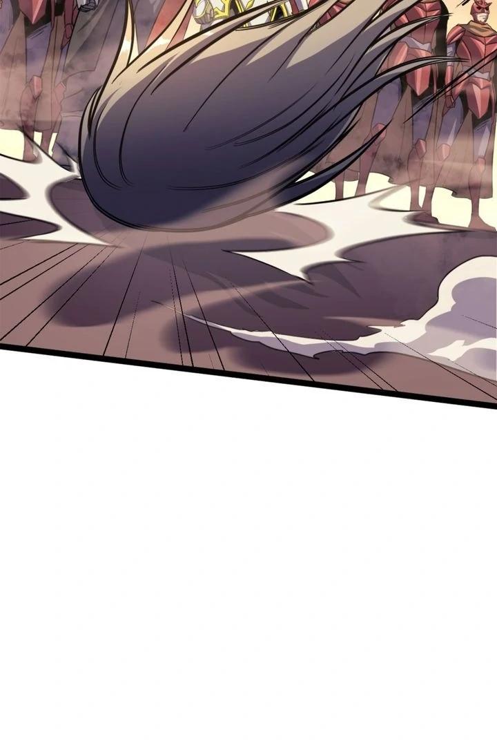 Read The Max Level Returner EN Manga Online