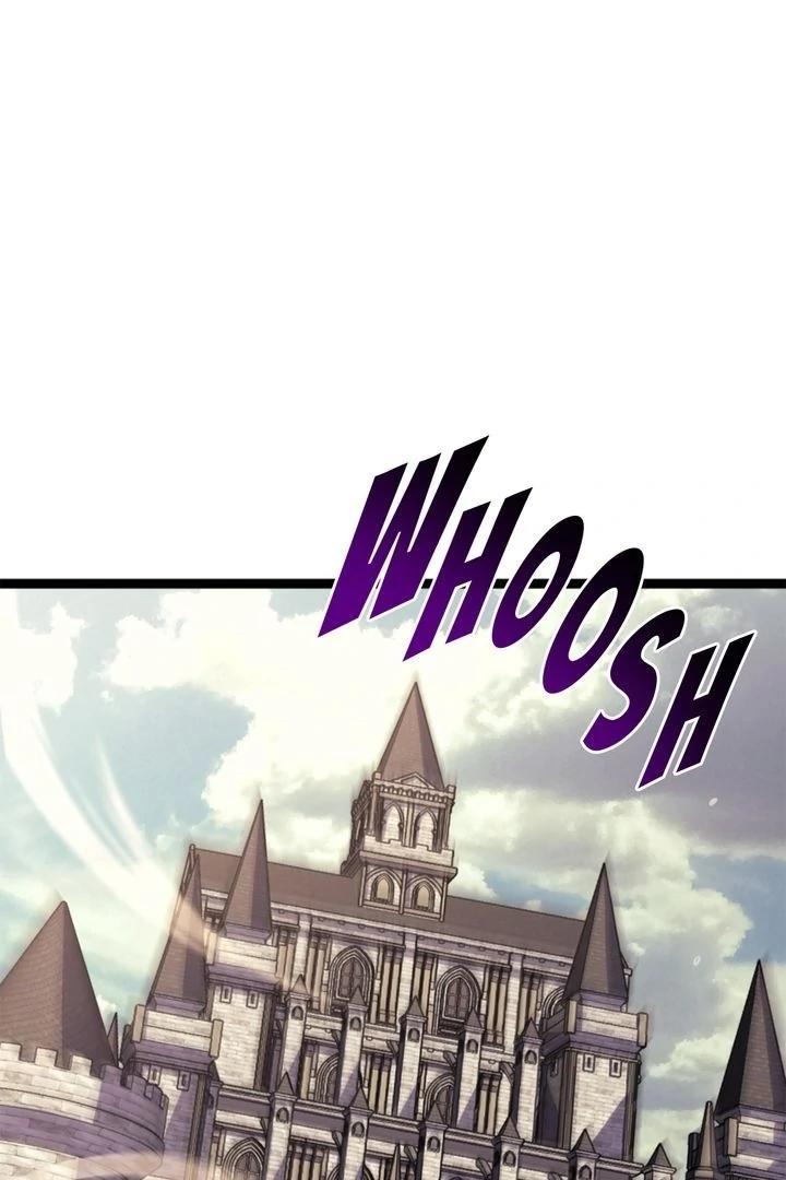 Read The Max Level Returner EN Manga Online