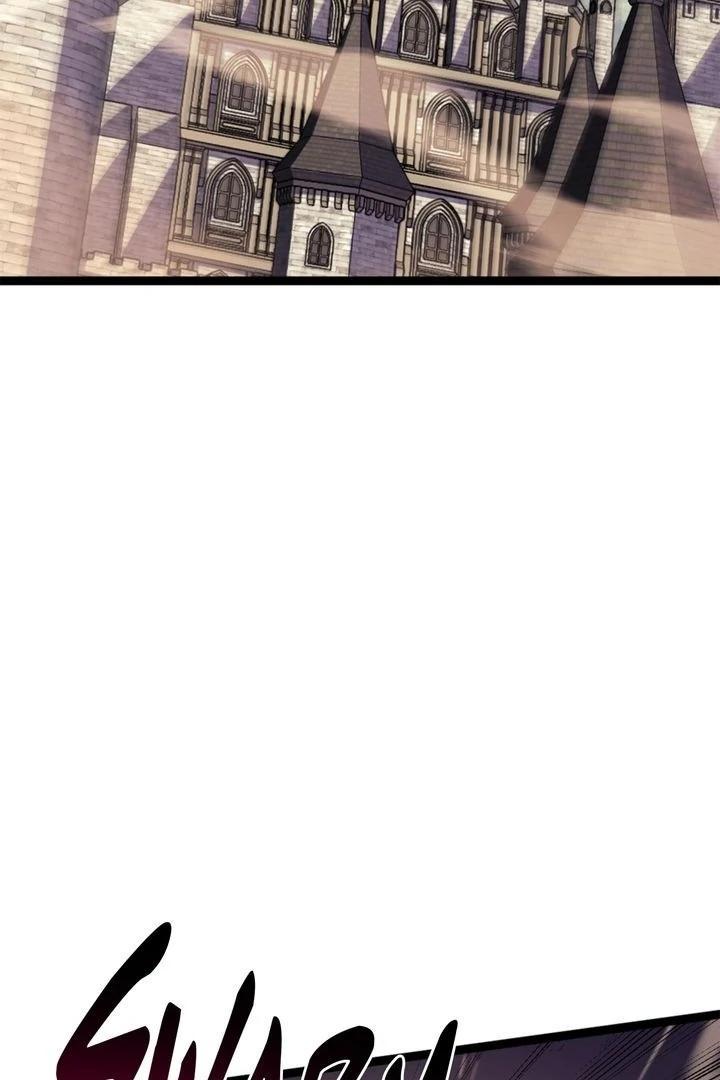 Read The Max Level Returner EN Manga Online