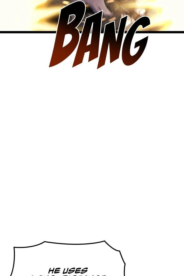 Read The Max Level Returner EN Manga Online