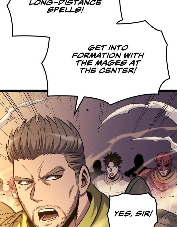 Read The Max Level Returner EN Manga Online