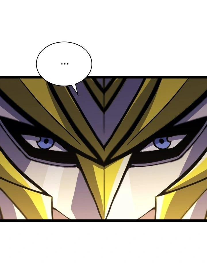 Read The Max Level Returner EN Manga Online