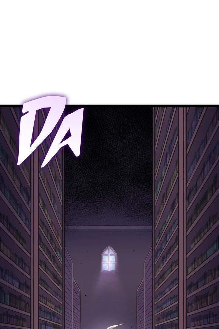 Read The Max Level Returner EN Manga Online