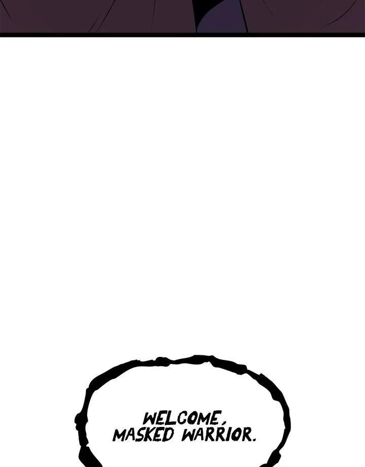 Read The Max Level Returner EN Manga Online